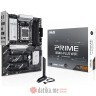 ASUS PRIME B840-PLUS WIFI  в Черногории