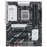 ASUS PRIME B840-PLUS WIFI  в Черногории
