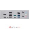 ASUS PRIME B840-PLUS WIFI  в Черногории