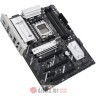 ASUS PRIME B840-PLUS WIFI  в Черногории