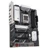 ASUS PRIME B840-PLUS WIFI  в Черногории