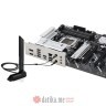 ASUS PRIME B840-PLUS WIFI  в Черногории
