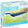 Intex 28039 solarni prekrivac za pravougaoni bazen 450cm x 220cm