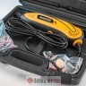 Bormann BMG1360 Višenamjenski alat sa 40 pribora 135W  в Черногории