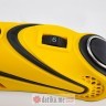 Bormann BMG1360 Višenamjenski alat sa 40 pribora 135W  в Черногории