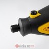 Bormann BMG1360 Višenamjenski alat sa 40 pribora 135W  в Черногории