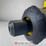 Bormann BMG1360 Višenamjenski alat sa 40 pribora 135W  в Черногории