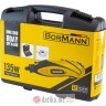 Bormann BMG1360 Višenamjenski alat sa 40 pribora 135W  в Черногории