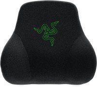 Razer Head Cushion Neck & Head Support for Gaming Chairs