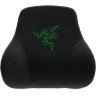 Razer Head Cushion Neck & Head Support for Gaming Chairs 