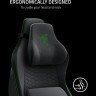 Razer Head Cushion Neck & Head Support for Gaming Chairs 