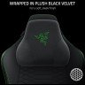 Razer Head Cushion Neck & Head Support for Gaming Chairs in Podgorica Montenegro