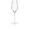 RONA BALLET čaša za šampanjac 310ml 4/1 в Черногории