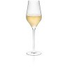 RONA BALLET čaša za šampanjac 310ml 4/1 в Черногории