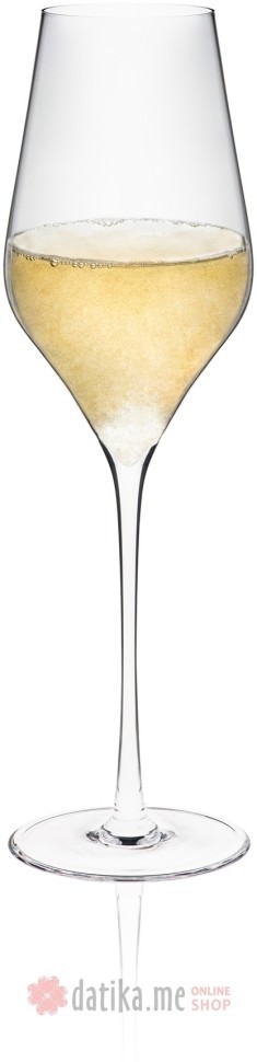 RONA BALLET čaša za šampanjac 310ml 4/1 в Черногории