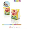 Intex 58652 Misici tropical buddies 23x15 3-6g