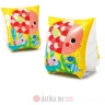 Intex 58652 Misici tropical buddies 23x15 3-6g в Черногории