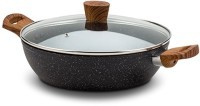 NAVA KASEROLA "Nature" 28cm