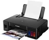 Canon PIXMA G1411 Color printer