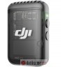 DJI Mic 2 Transmitter (Shadow Black) в Черногории