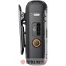 DJI Mic 2 Transmitter (Shadow Black) в Черногории