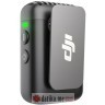 DJI Mic 2 Transmitter (Shadow Black) в Черногории