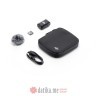 DJI Mic 2 Transmitter (Shadow Black) в Черногории