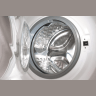 Gorenje WA84CS Mašina za pranje veša 8kg, 1400 obrt/min (Inverter motor) in Podgorica Montenegro