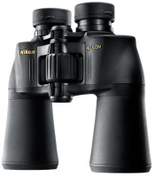 Nikon Dvogled Aculon A211 12X50