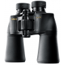 Nikon Dvogled Aculon A211 12X50 