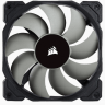 Corsair Hydro Series H100x High Performance Liquid CPU Cooler​