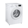 Washing machine Samsung WW4000T Drum Clean, 9 kg/1400 ob/min in Podgorica Montenegro