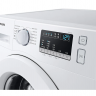 Washing machine Samsung WW4000T Drum Clean, 9 kg/1400 ob/min in Podgorica Montenegro