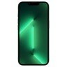 Apple Iphone 13 pro 256gb Green MNE33QN/A  