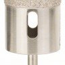 Bosch Burgija dijamant-suvo bušenje keram 35mm Best for Ceramic в Черногории