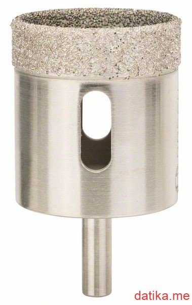 Bosch Burgija dijamant-suvo bušenje keram 35mm Best for Ceramic в Черногории
