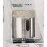Bosch Burgija dijamant-suvo bušenje keram 35mm Best for Ceramic в Черногории