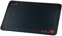 Genius GX-Control P100 Gaming podloga za mis 