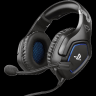 Trust GXT 488 Forze PS4 Gaming Headset 