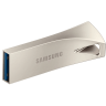 Samsung MUF-256BE3/APC USB Flash 256GB in Podgorica Montenegro
