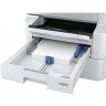 Epson WorkForce Pro WF-C878RDWF Poslovni multifunkcionalni inkdžet štampač sa tehnologijom RIPS in Podgorica Montenegro