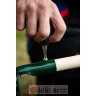 PAPILLON Držalo drveno za motiku okrugle glave 140cm в Черногории