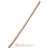 PAPILLON Držalo drveno za motiku okrugle glave 140cm в Черногории