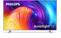 Philips 75PUS8807/12 75" 4K UHD LED, 120Hz, Android Smart TV​ 