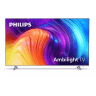 Philips 75PUS8807/12 75" 4K UHD LED, 120Hz, Android Smart TV​ 