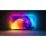Philips 75PUS8807/12 75" 4K UHD LED, 120Hz, Android Smart TV​ 
