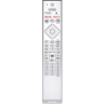 Philips 75PUS8807/12 75" 4K UHD LED, 120Hz, Android Smart TV​ 