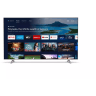 Philips 75PUS8807/12 75" 4K UHD LED, 120Hz, Android Smart TV​ 