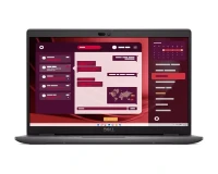 DELL Latitude 3450 14 inch FHD i5-1335U 8GB 512GB SSD Backlit FP Win11Pro 3yr ProSupport laptop