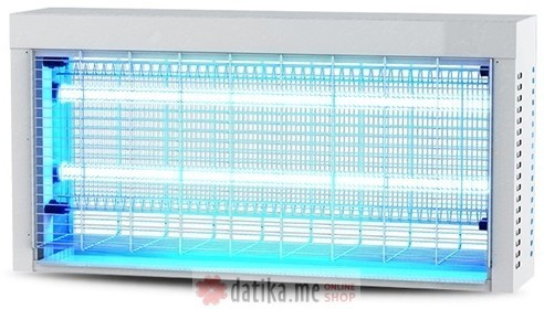 Pro-Tech Aparat protiv insekata spoljni 400m2 75W 